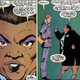 Illustration for article titled How To Do Justice To The Suicide Squad's Mighty Amanda Waller